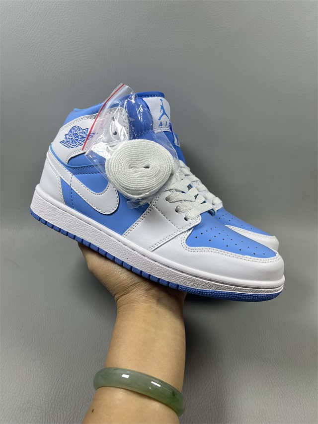 men air jordan 1 shoes 36-47 2025-3-18-002